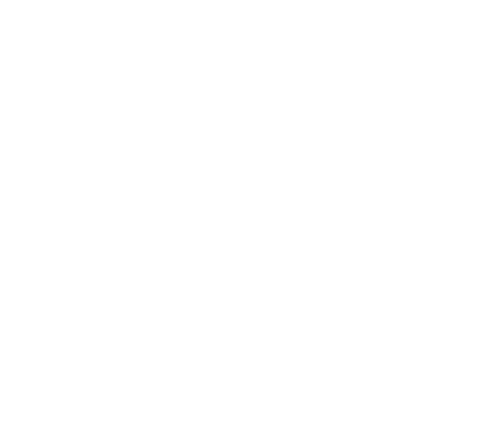 G-VOLVE