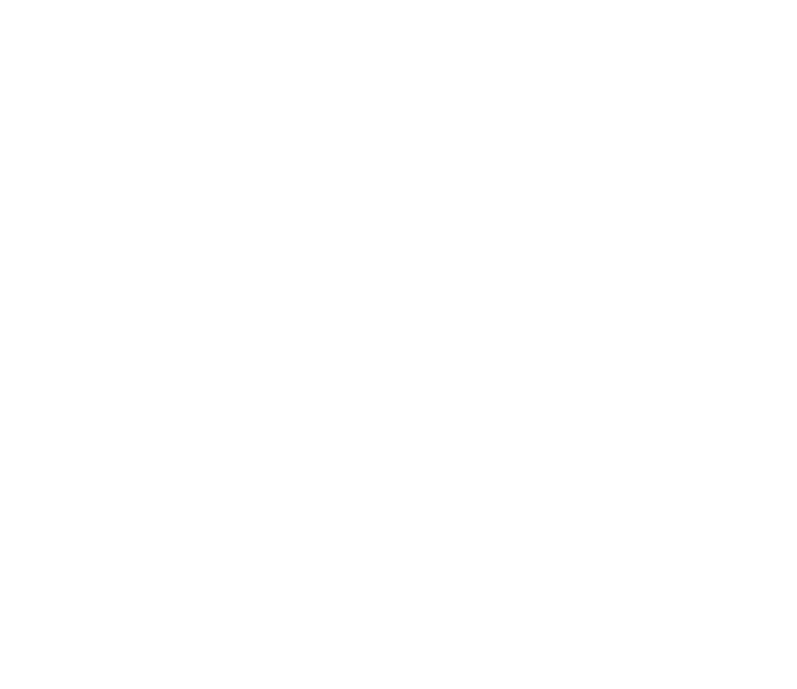 K-VOLVE