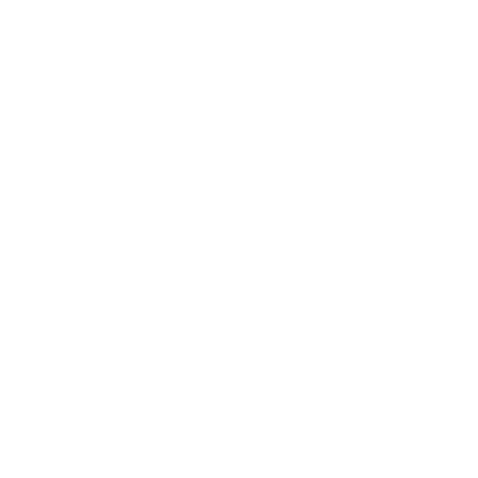 S-VOLVE